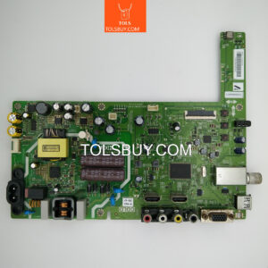 TH-32E201DX-PANASONIC-MOTHERBOARD-FOR-LED-TV