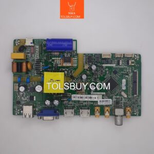 TH-32F204DX-PANASONIC-MOTHERBOARD-FOR-LED-TV