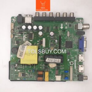 TH-39E2000DX-PANASONIC-MOTHERBOARD-FOR-LED-TV