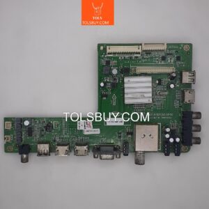TH-43D350DX-PANASONIC-MOTHERBOARD-FOR-LED-TV