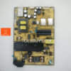 TH-55C300DX-PANASONIC-POWER-SUPPLY-BOARD-LED-TV