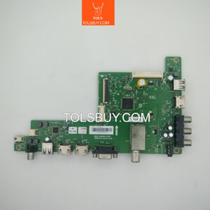 TH-58D300DX-PANASONIC-MOTHERBOARD-FOR-LED-TV