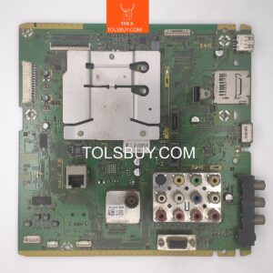 TH-L-32C30D-PANASONIC-MOTHERBOARD-FOR-LED-TV