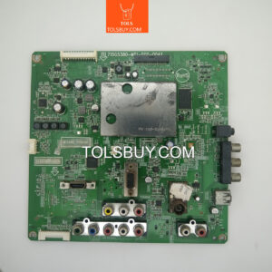 TH-L24C5D-PANASONIC-MOTHERBOARD-FOR-LED-TV