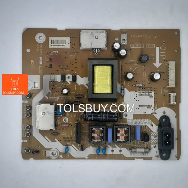 TH-L24XM600-PANASONIC-POWER-SUPPLY-BOARD-LED-TV