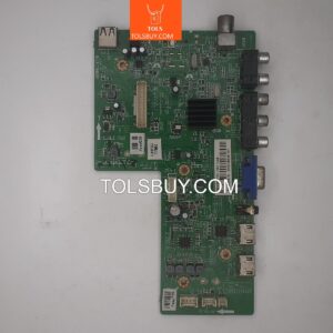TH-L29B6DX-PANASONIC-MOTHERBOARD-FOR-LED-TV