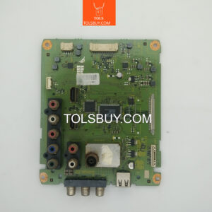 32-INCH-TH-L32B6D-PANASONIC-MOTHERBOARD-FOR-LED-TV