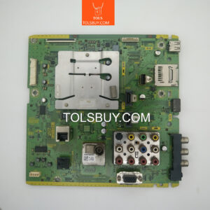 TH-L32X30D-PANASONIC-MOTHERBOARD-FOR-LED-TV