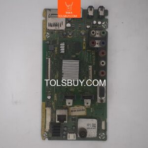 TH-L32X33D-PANASONIC-MOTHERBOARD-FOR-LED-TV