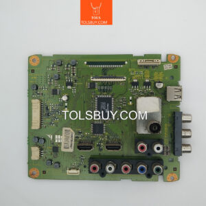 TH-L39B6D-39-INCH-PANASONIC-MOTHERBOARD-FOR-LED-TV