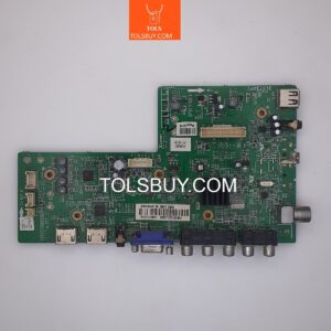TH-L40B6DX-PANASONIC-MOTHERBOARD-FOR-LED-TV