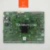 TH-L42ET50D-PANASONIC-T-CON-BOARD-LED-TV