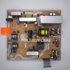 TH-L42S10D-PANASONIC-POWER-SUPPLY-BOARD-LED-TV