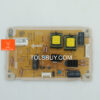 TH-L50B6D-PANASONIC-POWER-SUPPLY-BOARD-LED-TV