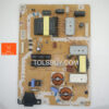 TH-L50B6D-PANASONIC-POWER-SUPPLY-BOARD-LED-TV