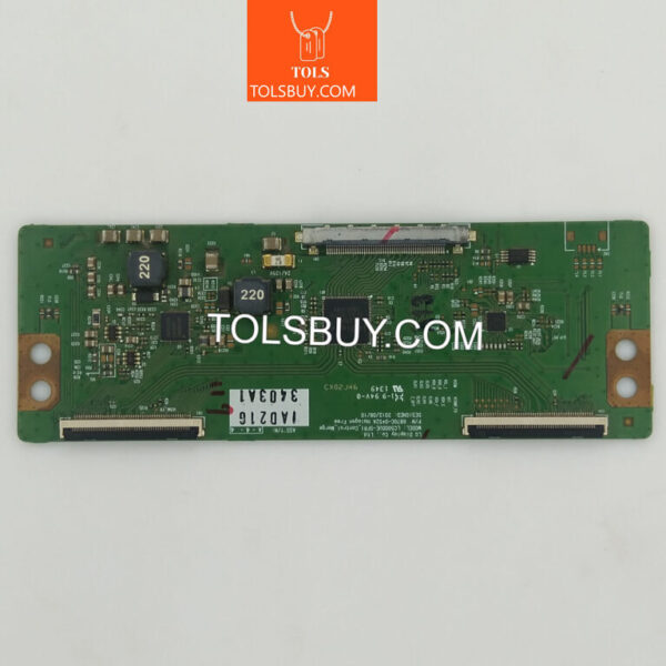 TH-L50B6D-PANASONIC-T-CON-BOARD-LED-TV