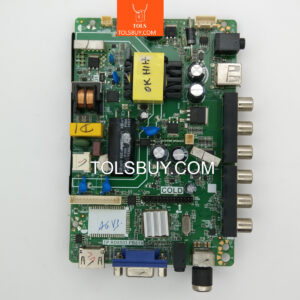 TH24G100DX-PANASONIC-MOTHERBOARD-FOR-LED-TV