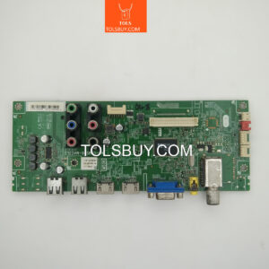 TH-50C300DX-PANASONIC-MOTHERBOARD-FOR-LED-TV