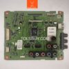 THL50B6D-PANASONIC-MOTHERBOARD-FOR-LED-TV-TOLSBUY