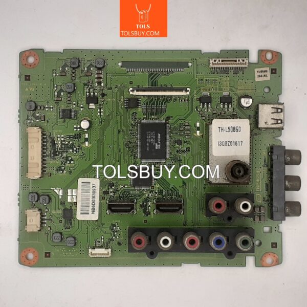 THL50B6D-PANASONIC-MOTHERBOARD-FOR-LED-TV-TOLSBUY