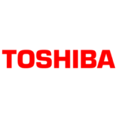 TOSHIBA-300x300