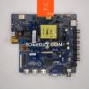 TX4075-TRUVISIO-MOTHERBOARD-CV56BH-Y43