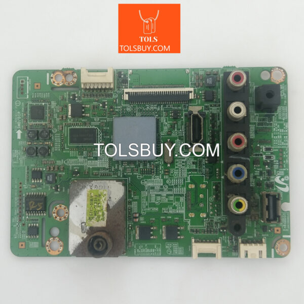 UA22ES4003R-SAMSUNG-Tv-MOTHERBOARD