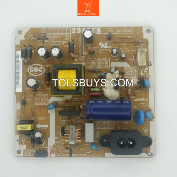 UA22ES4003R-SAMSUNG-POWER-SUPPLY