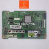 UA32D4003B-SAMSUNG-Tv-MOTHERBOARD