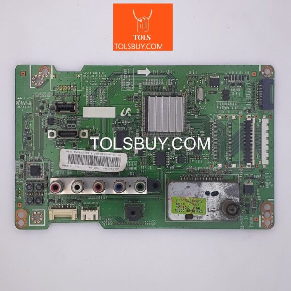 UA32D4003B-SAMSUNG-Tv-MOTHERBOARD