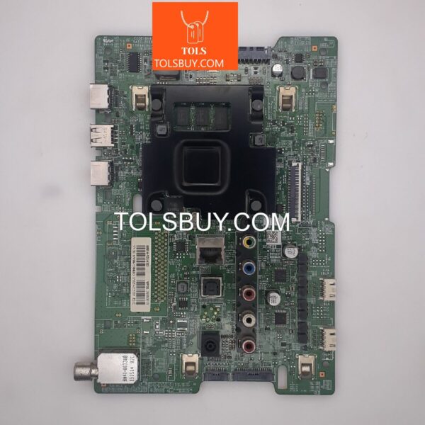 UA32N4300AR-SAMSUNG-Tv-MOTHERBOARD