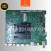 UA50MU6100KLXL SAMSUNG LED-TV MOTHERBOARD