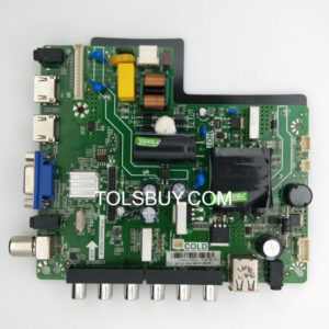 VS32HAAA4A-VISE-MOTHERBOARD-FOR-LED-TV