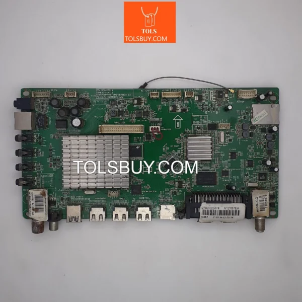 SMC50FH18XAF-VIDEOCON-MOTHERBOARD-FOR-LED-TV