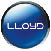 lloyad-300x300