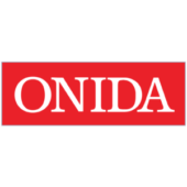 onida-300x300