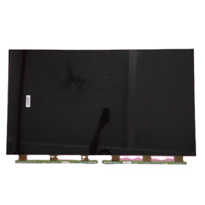 BOE 43-INCH DISPLAY LED TV Open Cell-4k