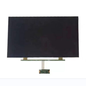 32-INCH-LG-DISPLAY-FOR-LED-TV/OPENCELL/TV SCREEN