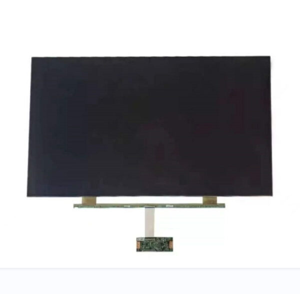 32-INCH-LG-DISPLAY-FOR-LED-TV/OPENCELL/TV SCREEN