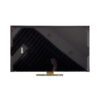 Samsung 32 Inch LED TV Open Cell - High Quality Screen