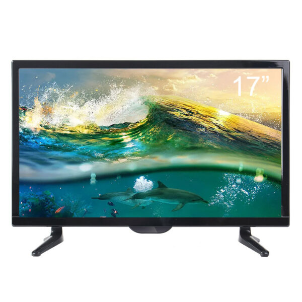 17-INCH-LED-TV - Best Price in India | Shop Now