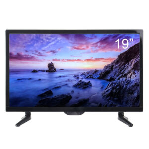 19-INCH-LED-TV - Best Price in India | Shop Now