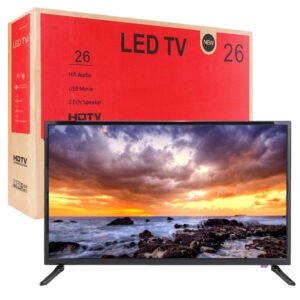 24-INCH-LED-TV- Best Price in India | Shop Now
