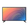 32 Inch Normal LED TV - Best Price in India