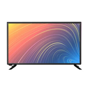 32 Inch Normal LED TV - Best Price in India