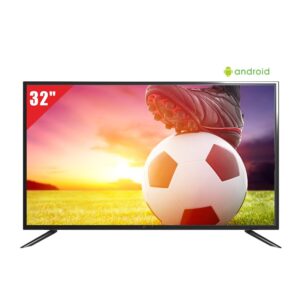 32-INCH-SMART-LED-TV - Best Price in India