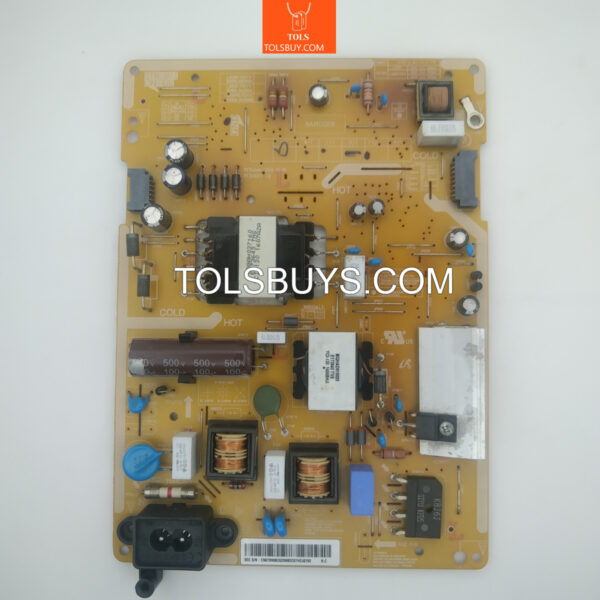 2UA43J5100AR-SAMSUNG-POWER-SUPPLY-FOR-LED-TV