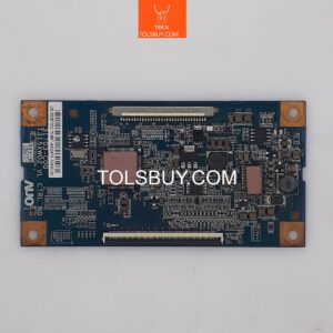 31T03-C00-T315XW02-VL-T-CON-BOARD-FOR-LED-TV