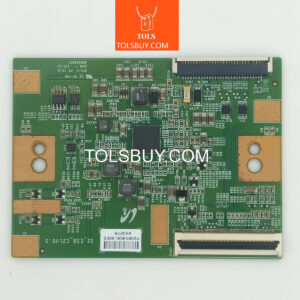 32EX420-SONY-T-CON-BOARD-FOR-LED-TV
