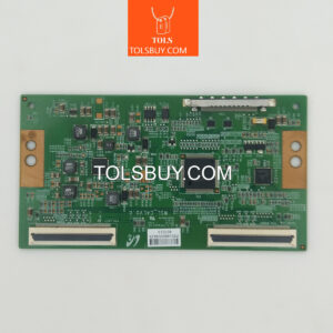 32EX650-SONY-T-CON-BOARD-FOR-LED-TV
